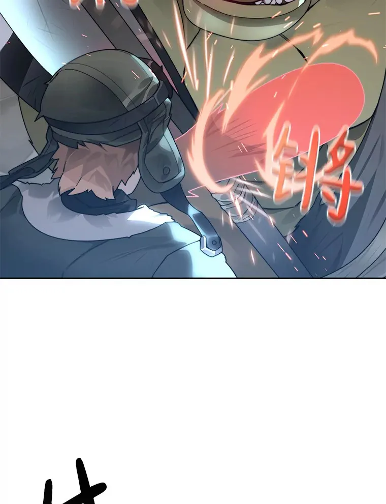 48.各显神通2