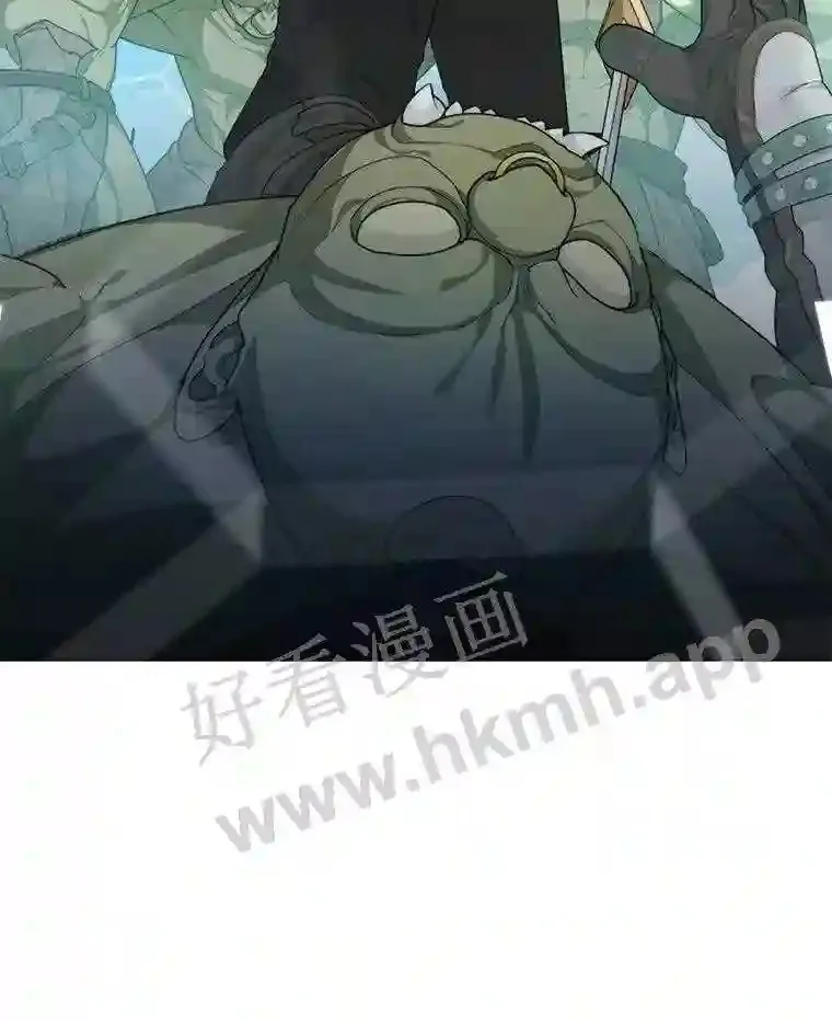 11.半兽人冠军赛15