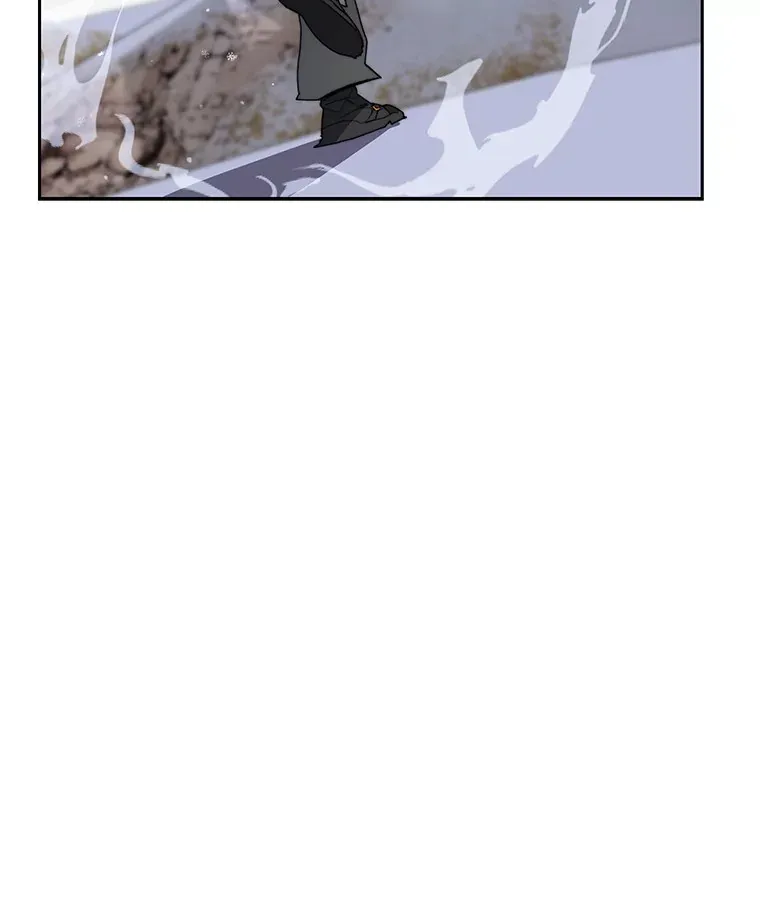 58.雪精灵女王37