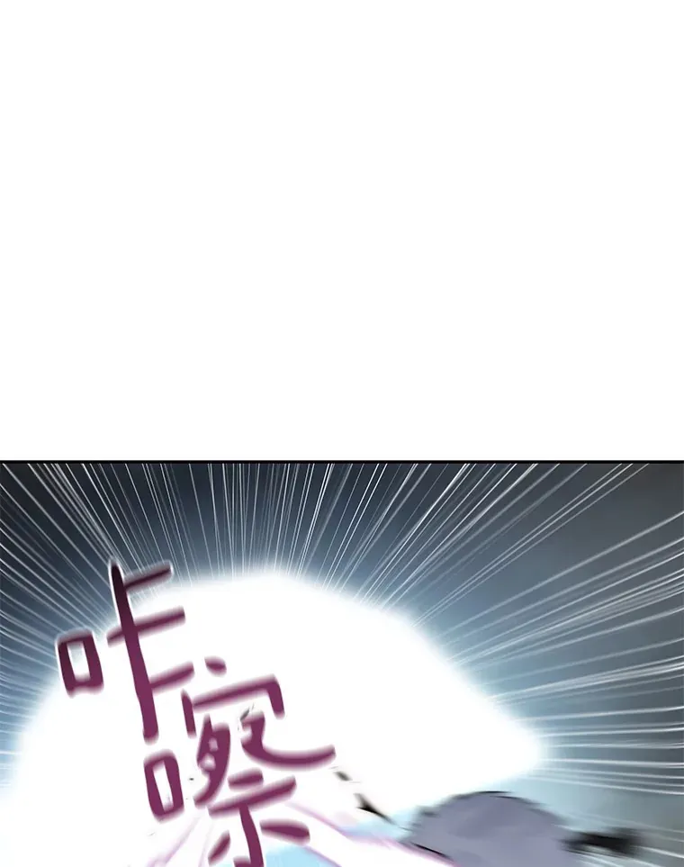 52.舞王13