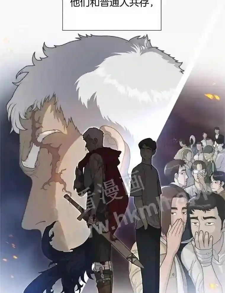 1.斗犬场8