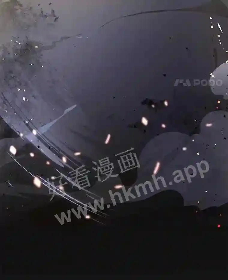 1.斗犬场30