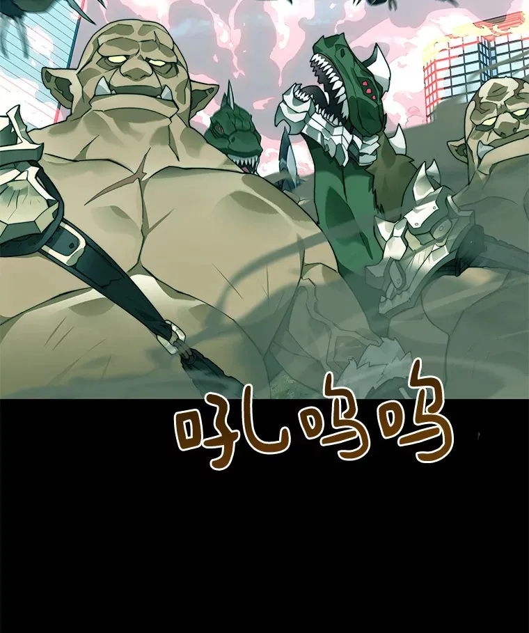 57.成长55