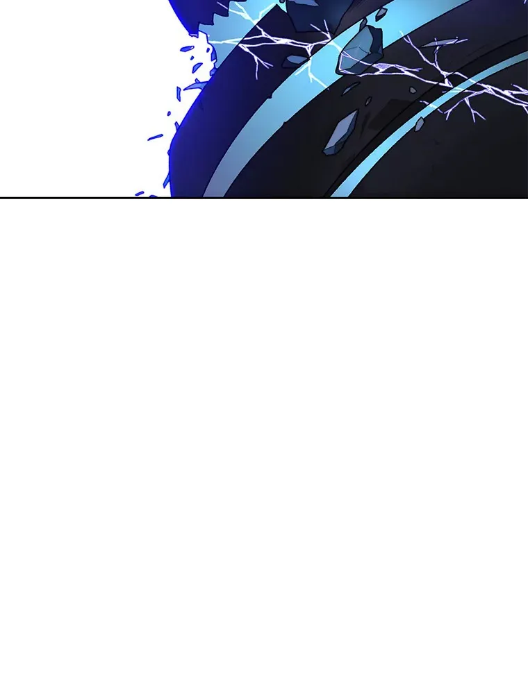 35.骷髅骑士135