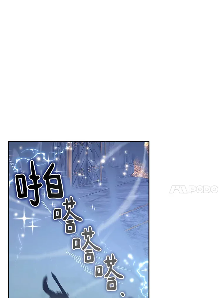 39.资格审查122