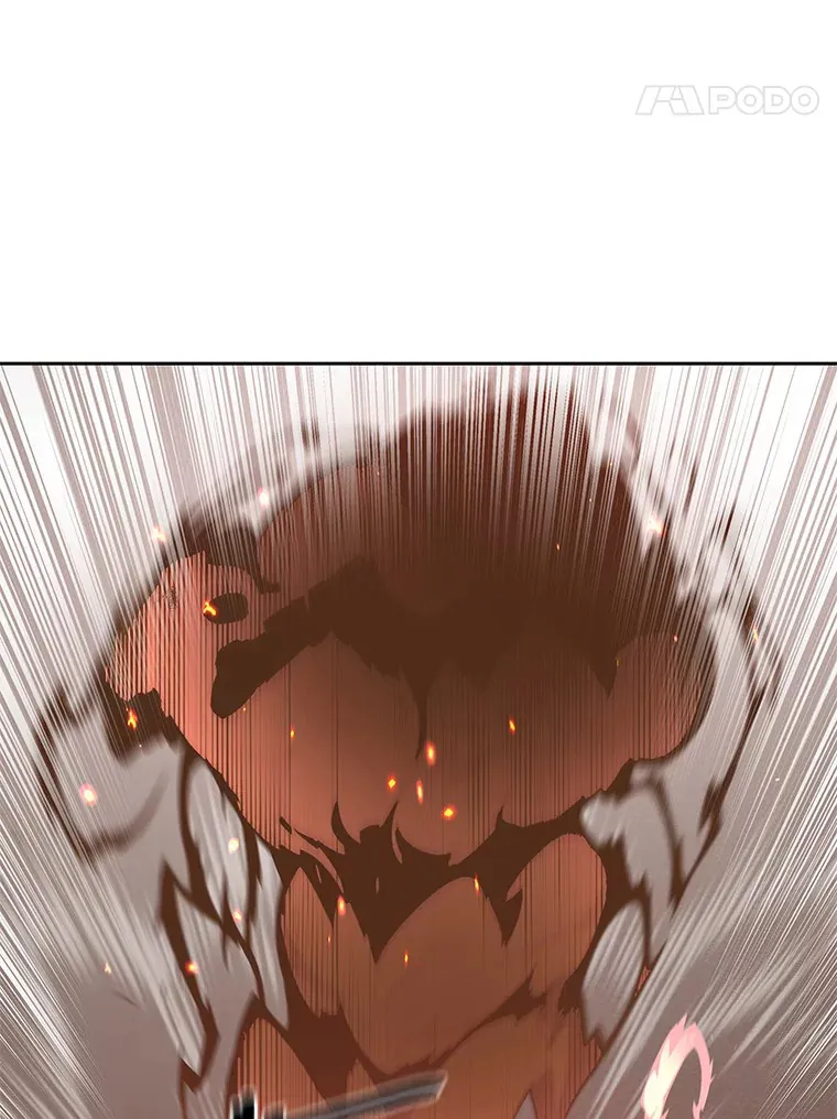 35.骷髅骑士13