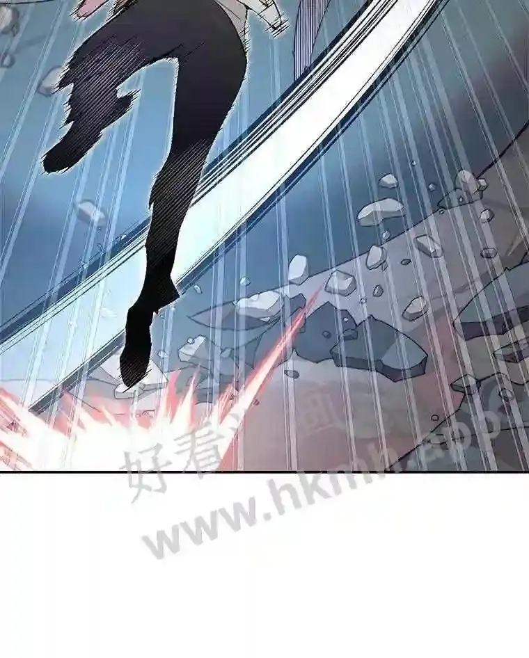 23.交易达成88