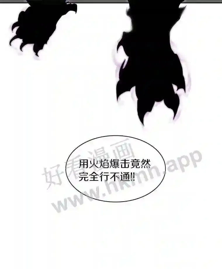 17.唤夜之狼17
