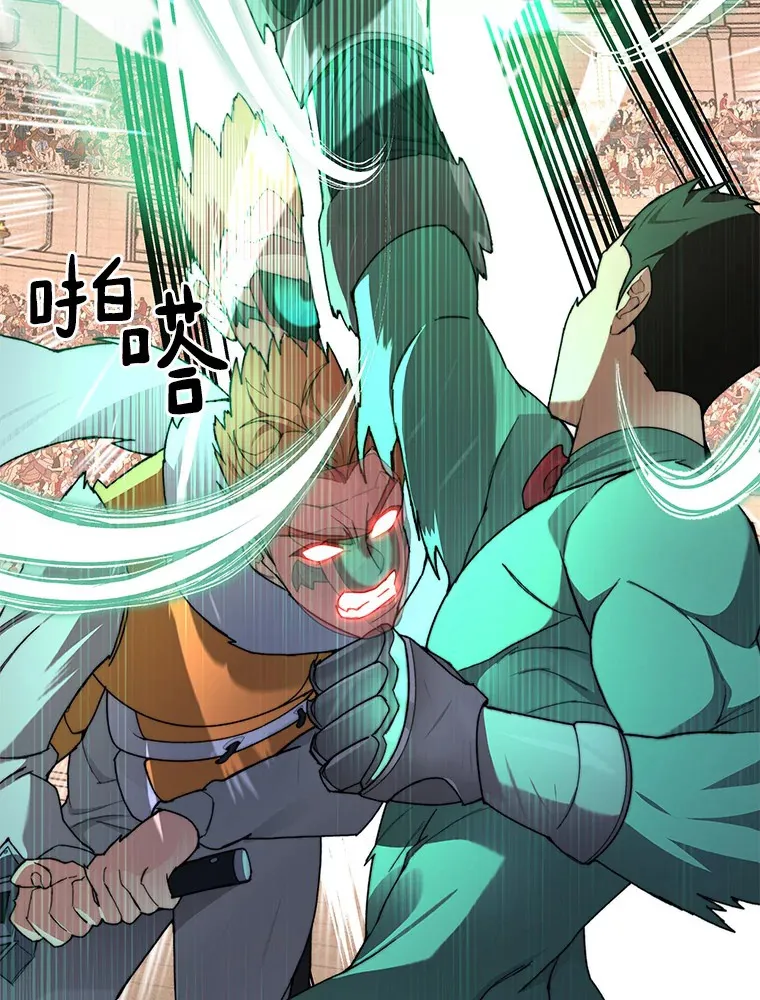 27.终极对决100