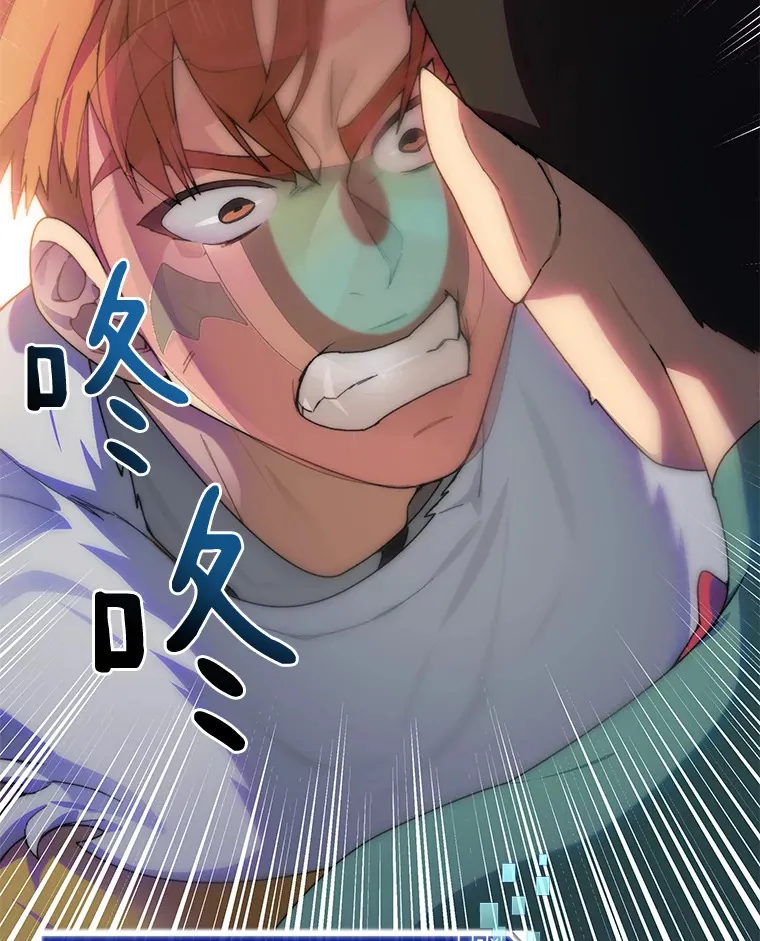 28.最后的赢家85
