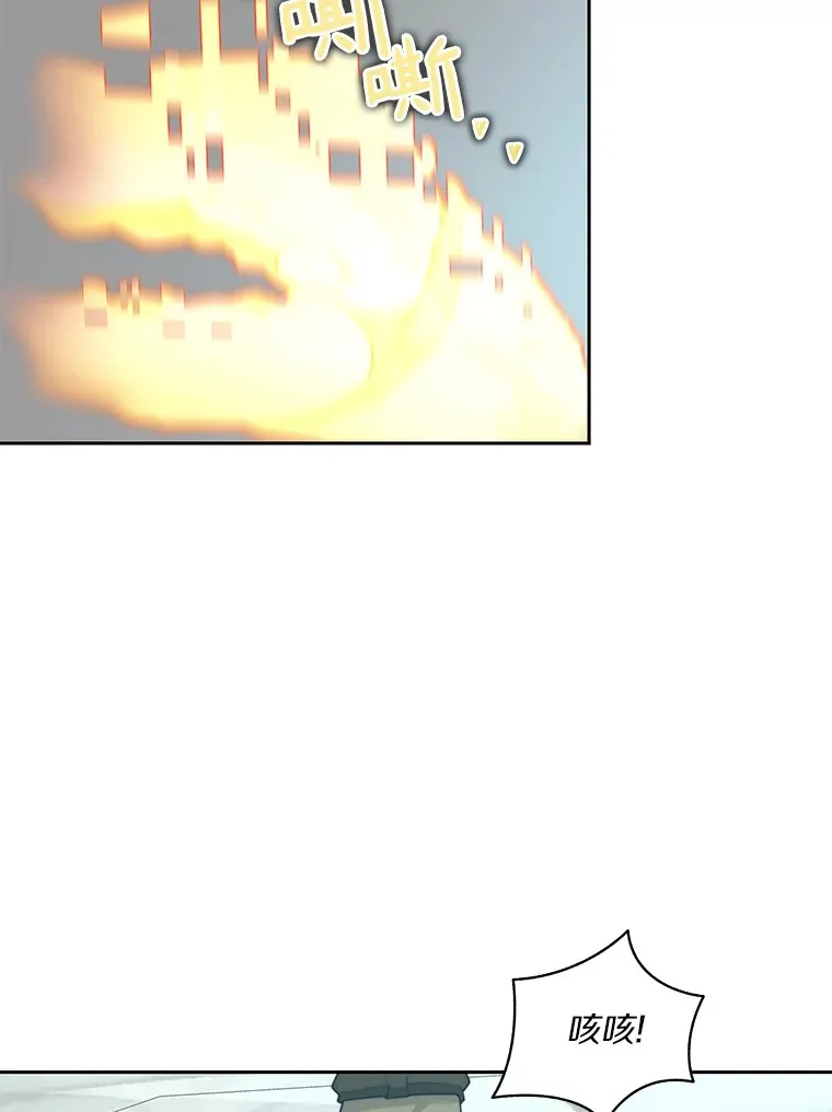 65.互帮互助78