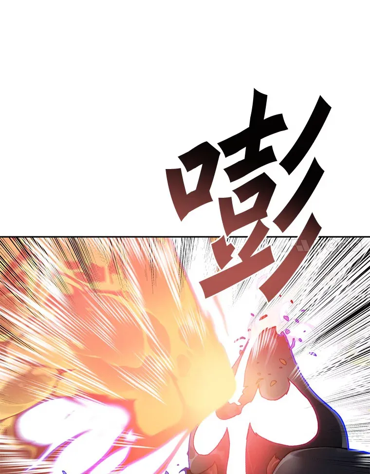 34.冲锋102