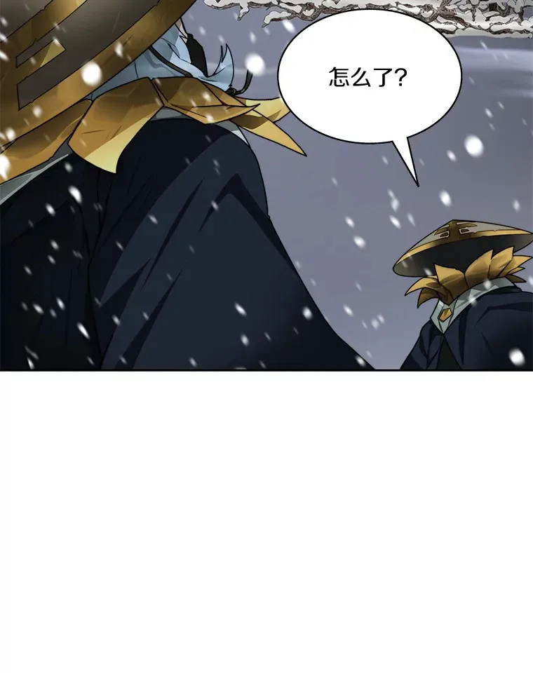 56.乐于助人122