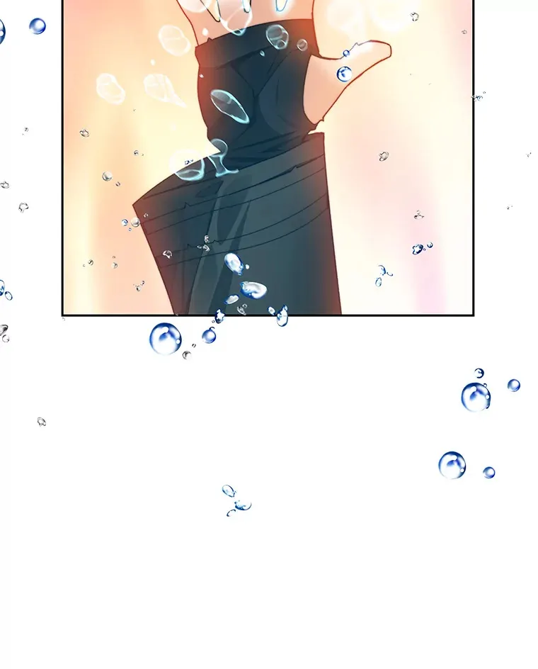 52.舞王97