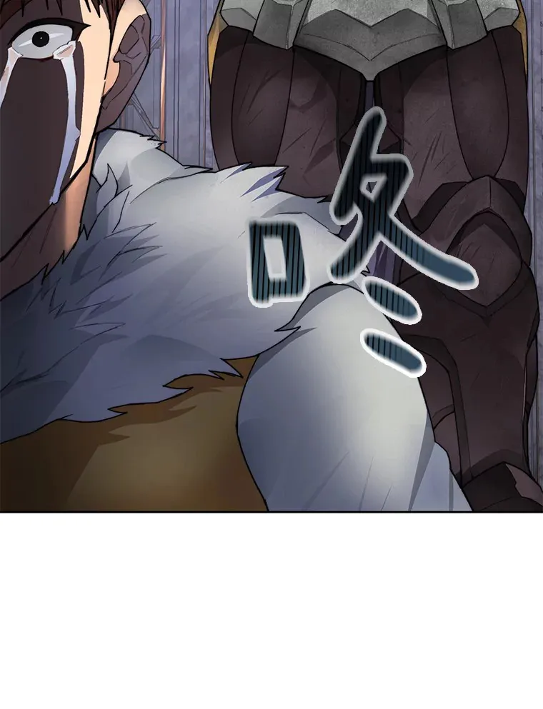 40.复仇59