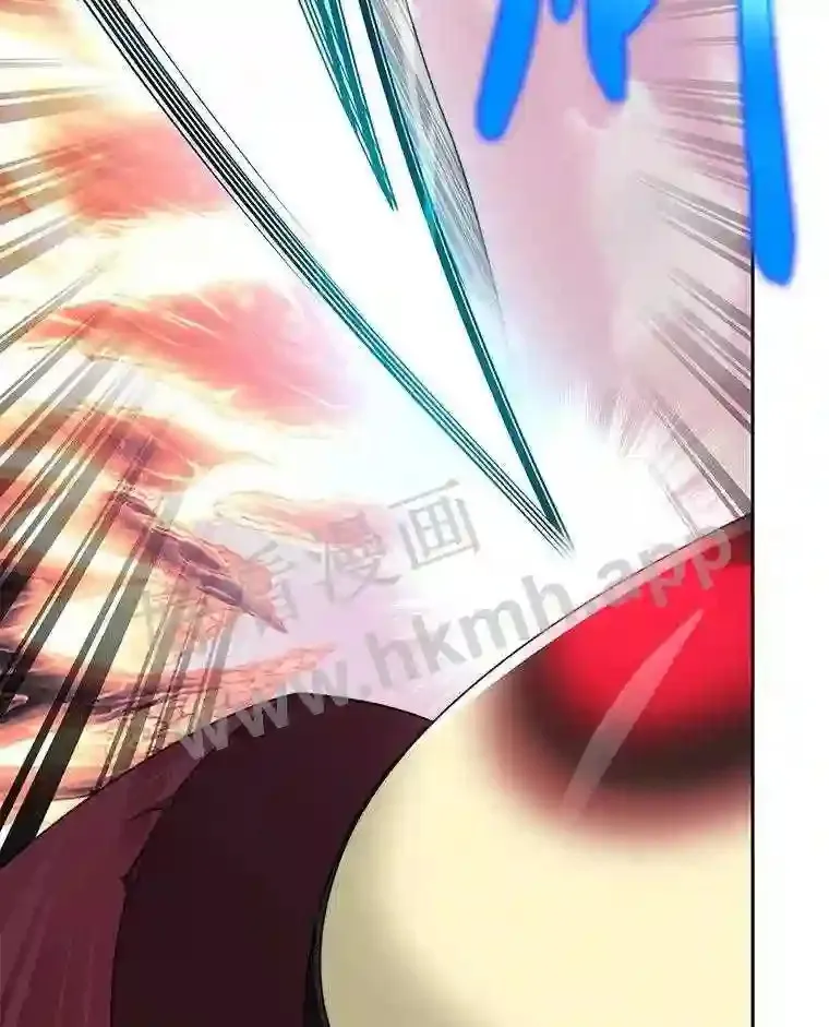 22.火甲龙73