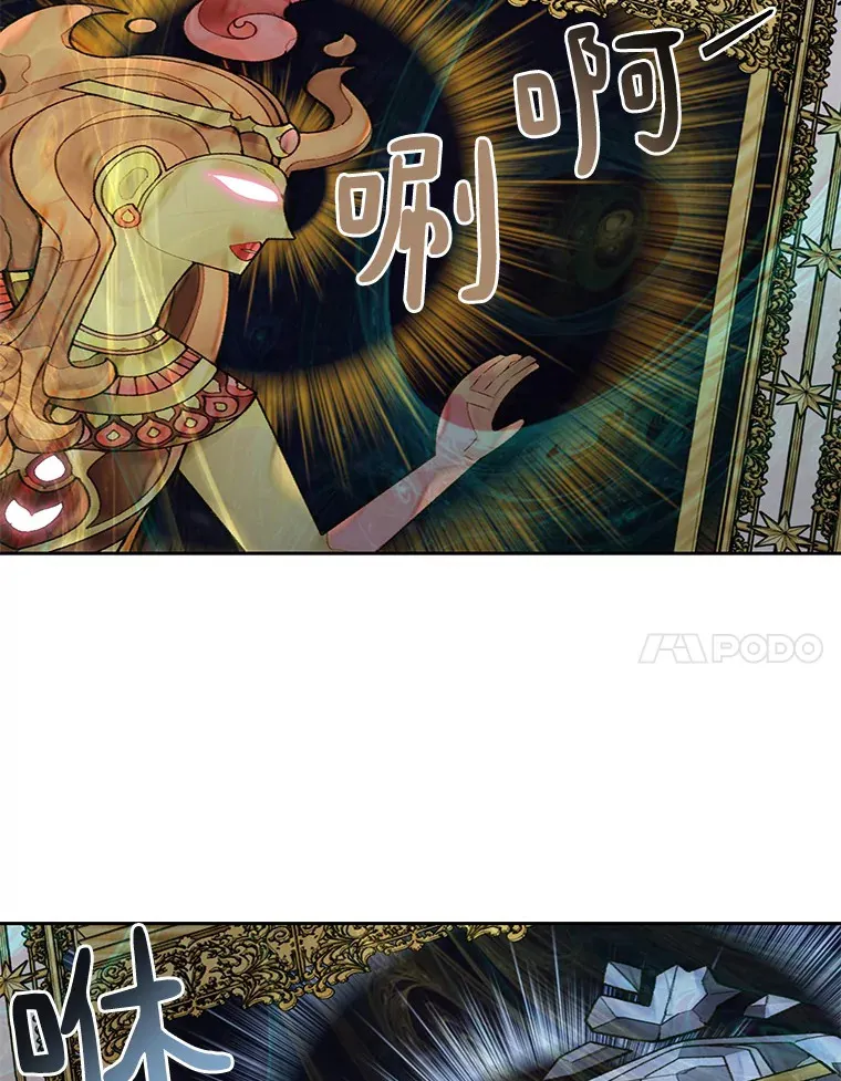 42.道歉13