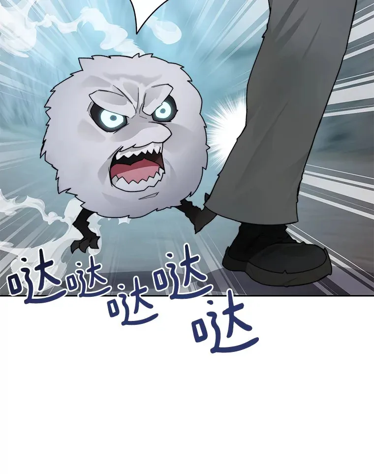 52.舞王20