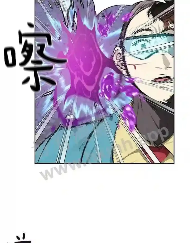 21.新特性66