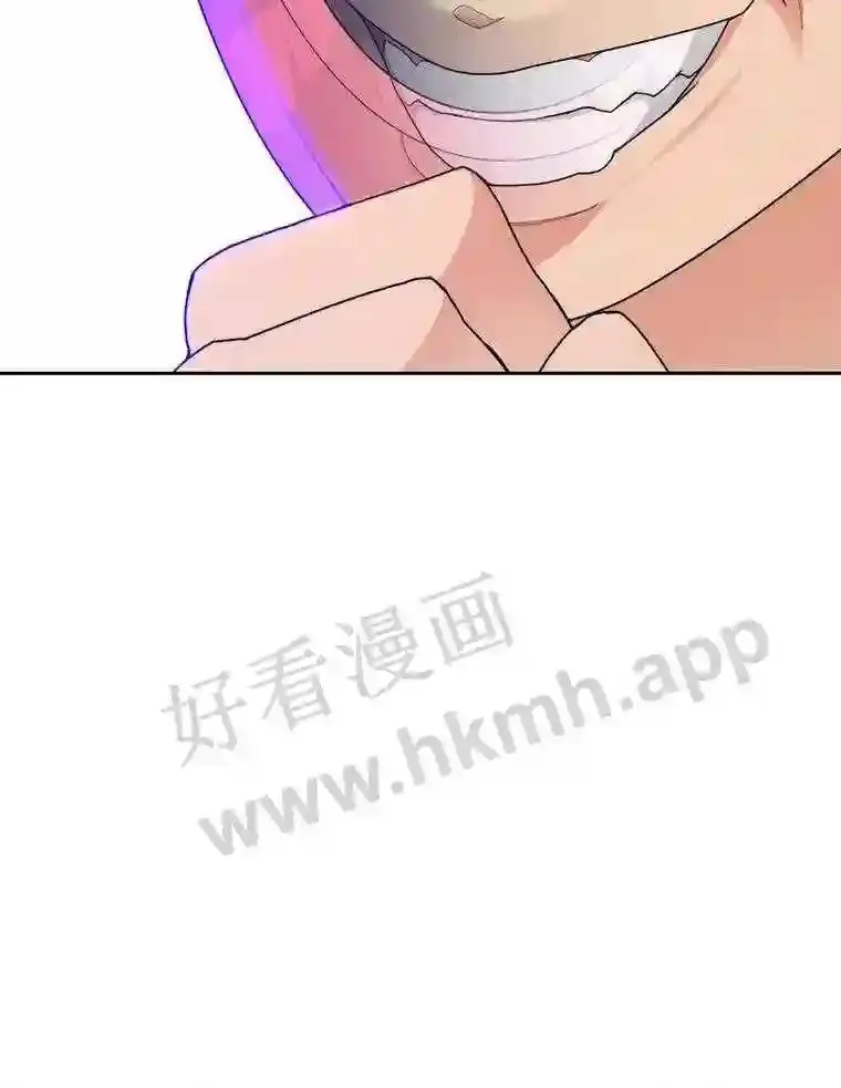 20.基德雷斯的承诺39