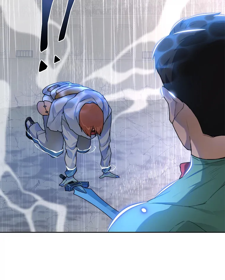 28.最后的赢家74