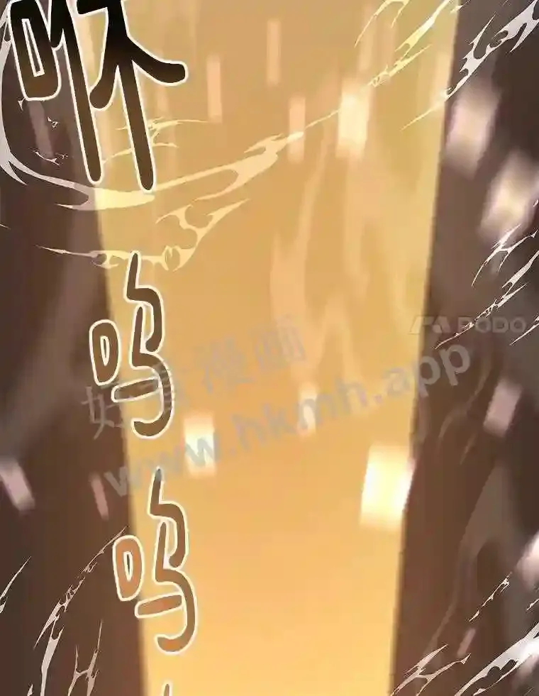 16.幸运65