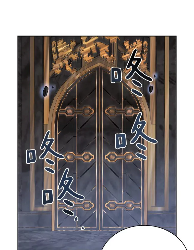 42.道歉11