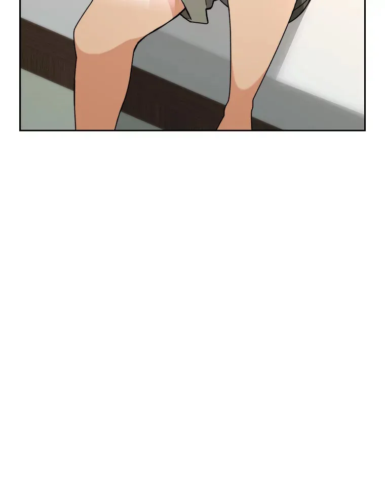 67.黑骑士42