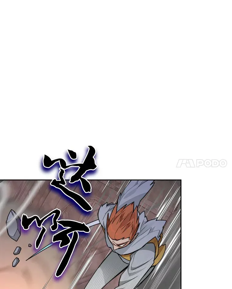 39.资格审查88