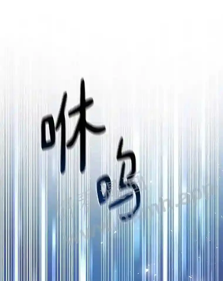 11.半兽人冠军赛96
