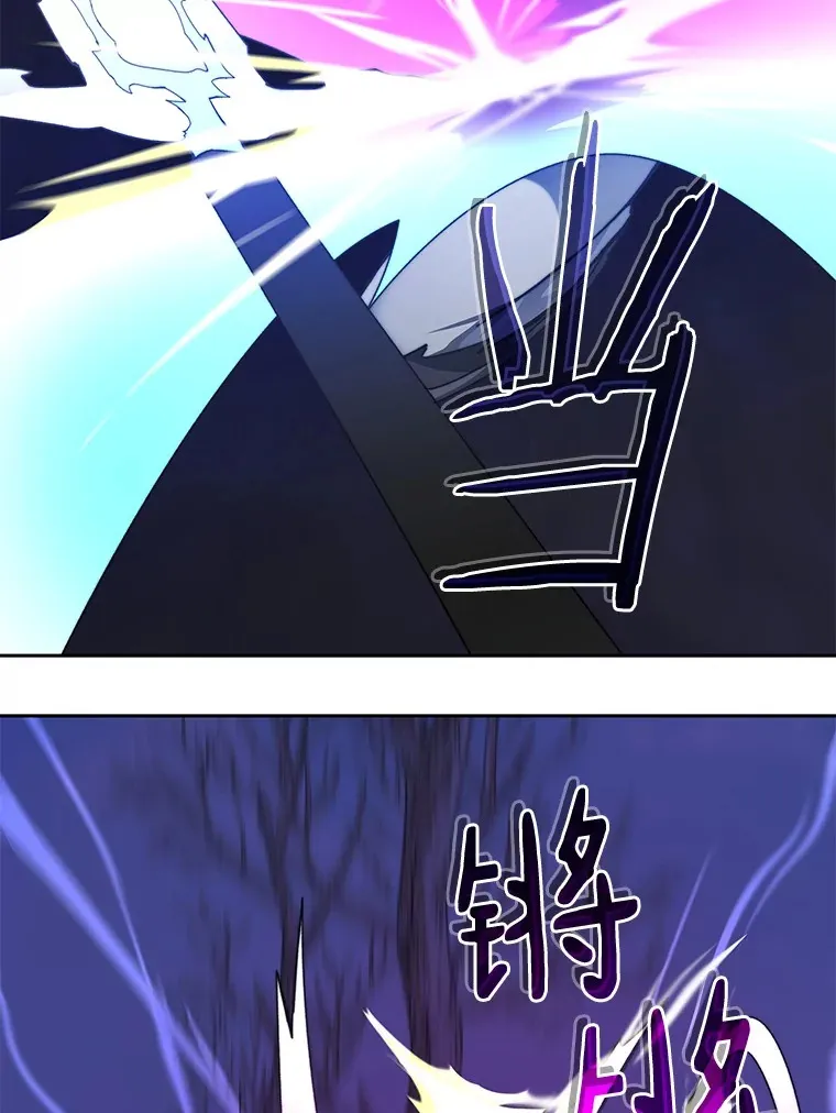 73.烟花秀97