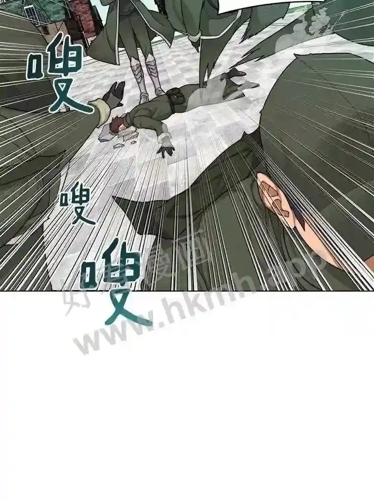 7.处理官36