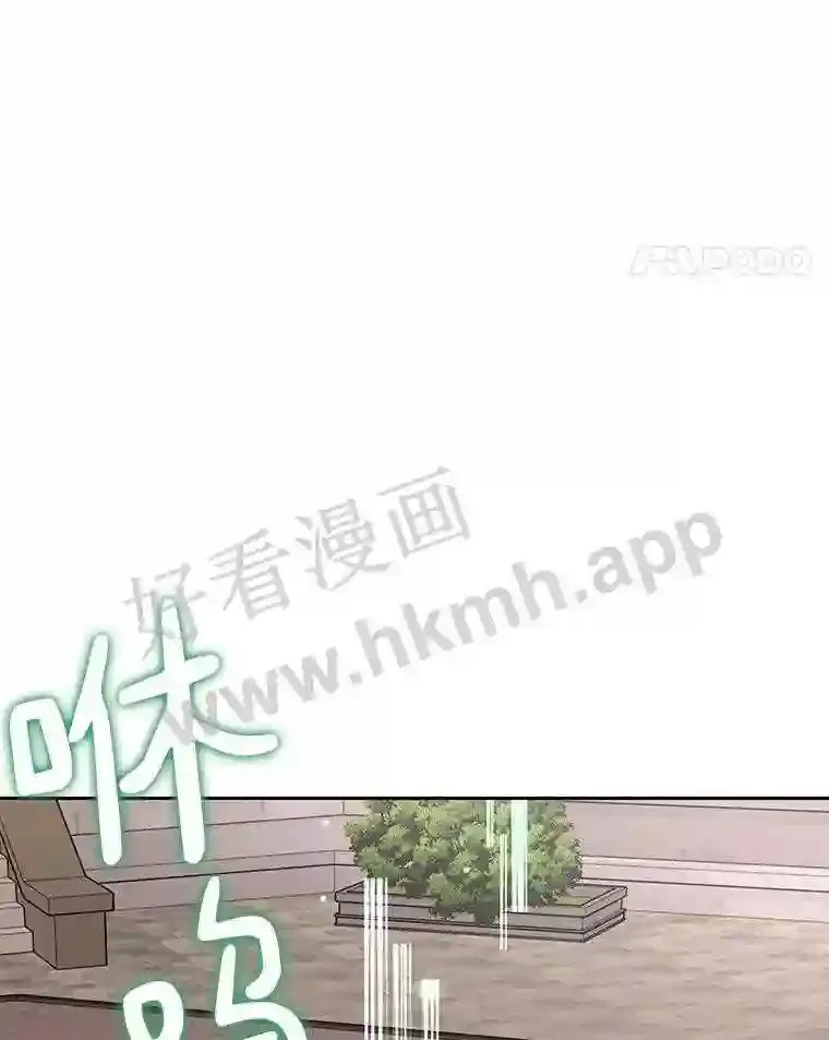 21.新特性97