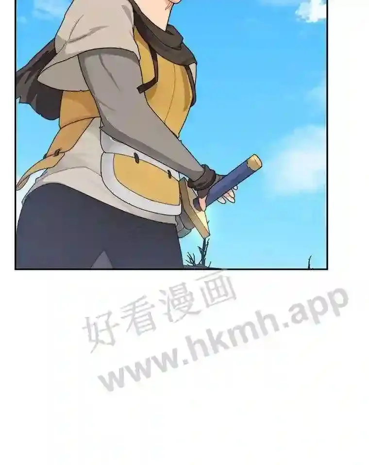 11.半兽人冠军赛103