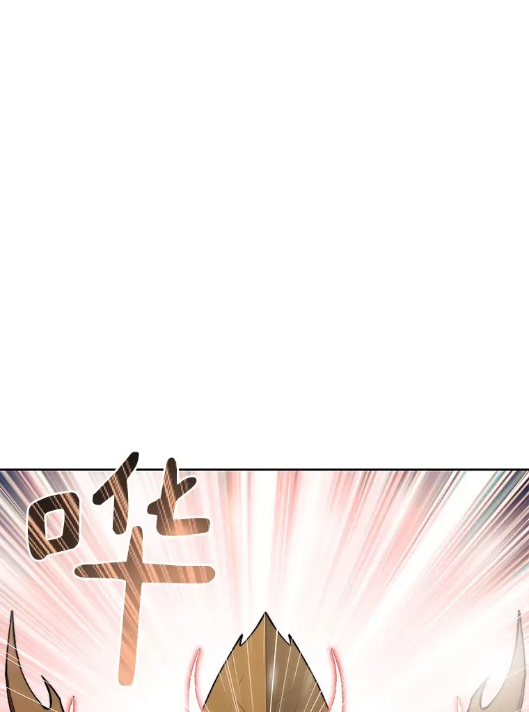 40.复仇41
