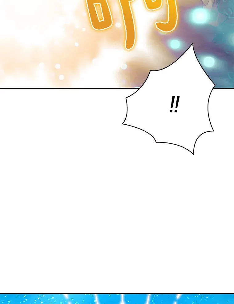 58.雪精灵女王132