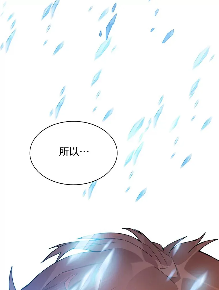 39.资格审查133