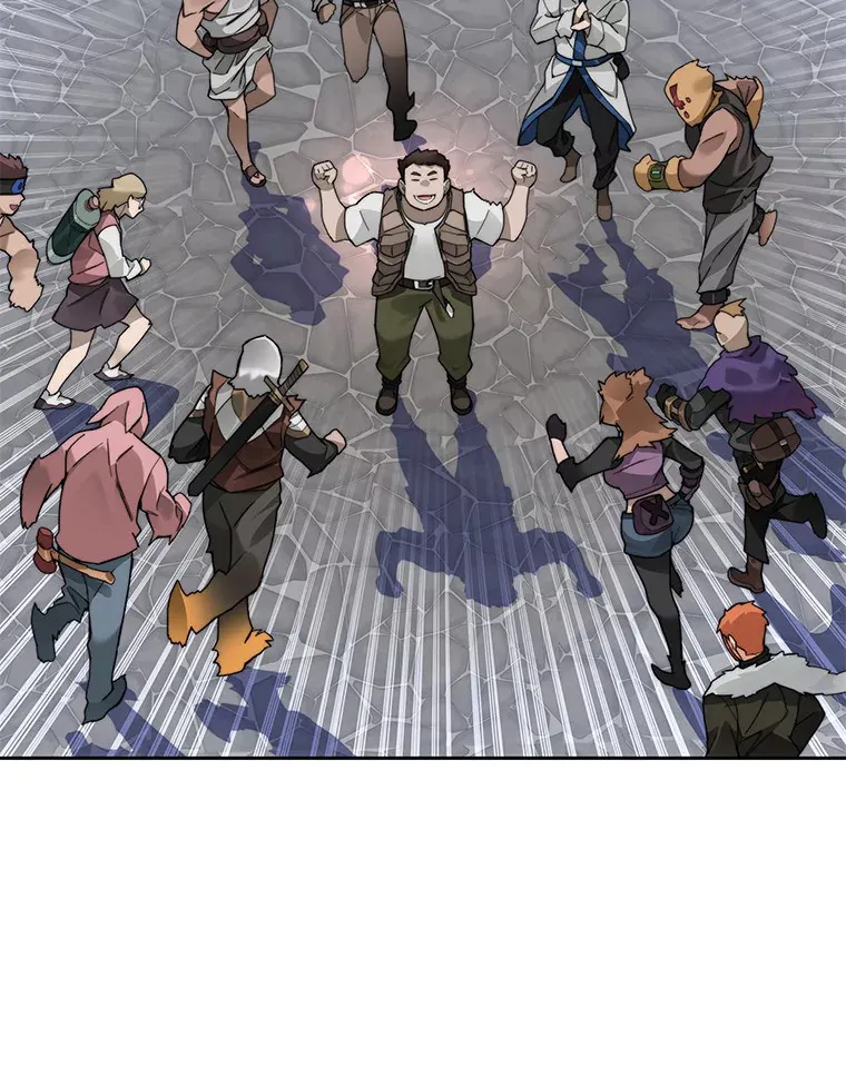 47.防卫战开始86