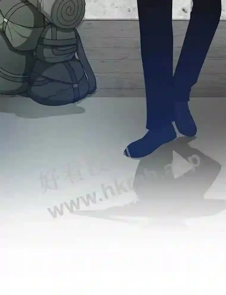 4.天分66