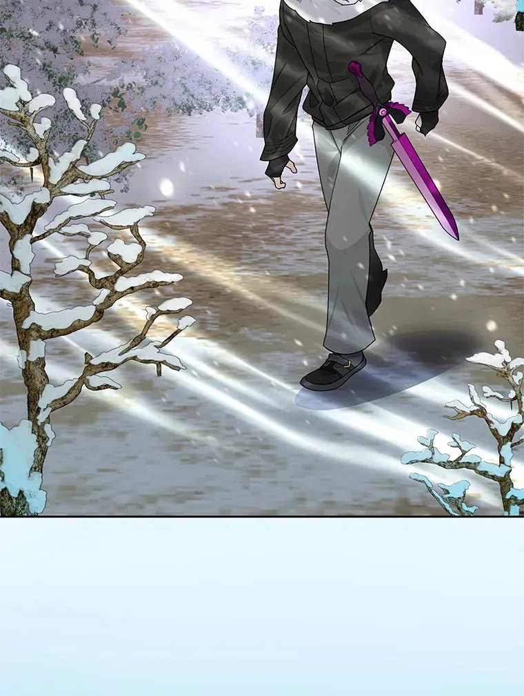 56.乐于助人100
