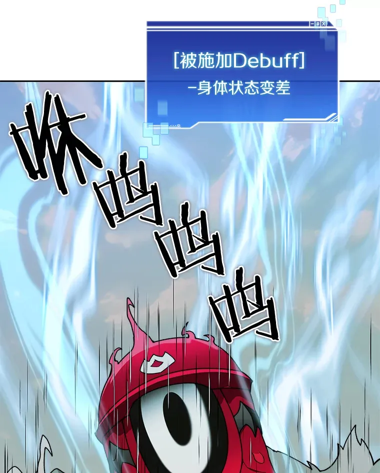 65.互帮互助56