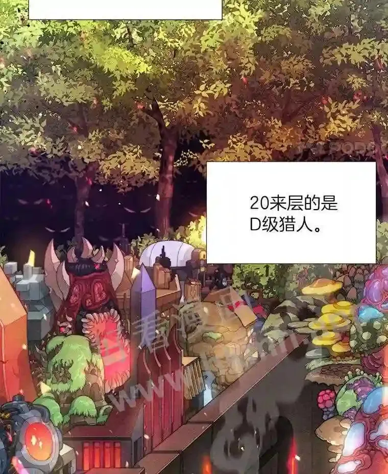 1.斗犬场23