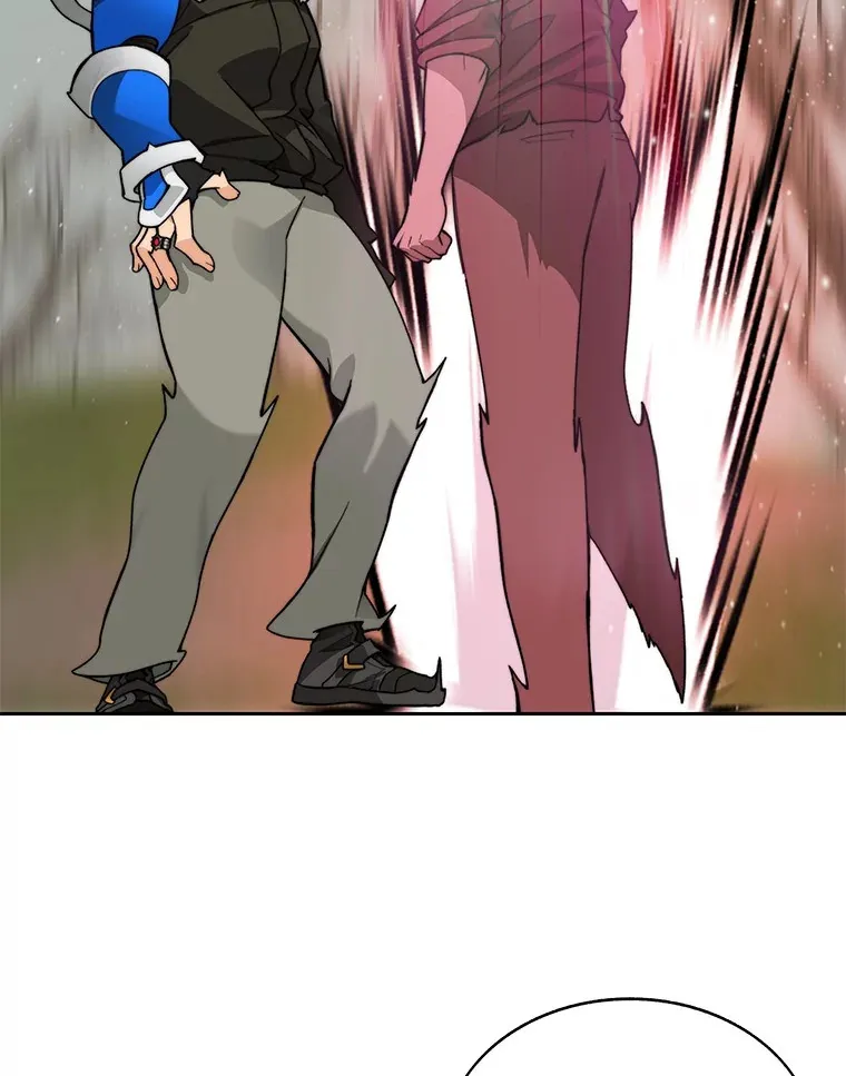 73.烟花秀32