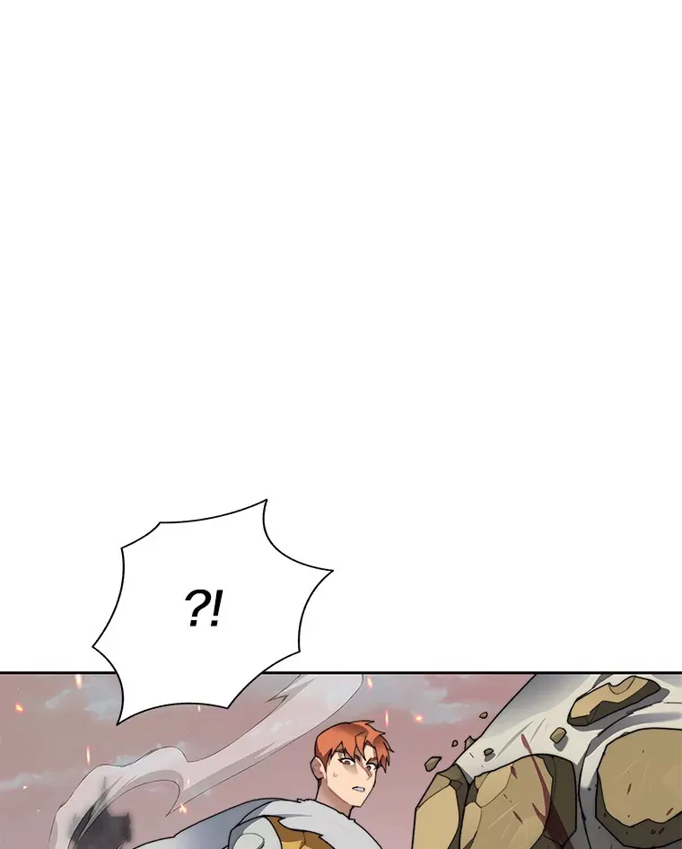 33.神圣兵器2