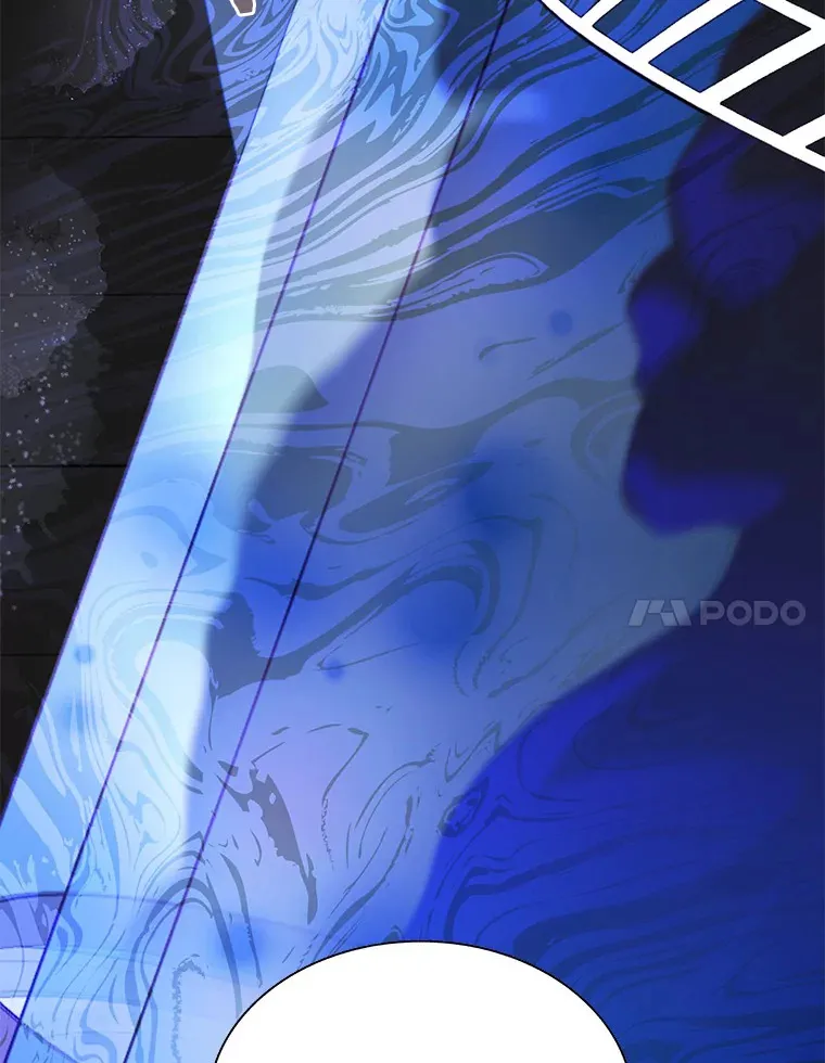 57.成长130