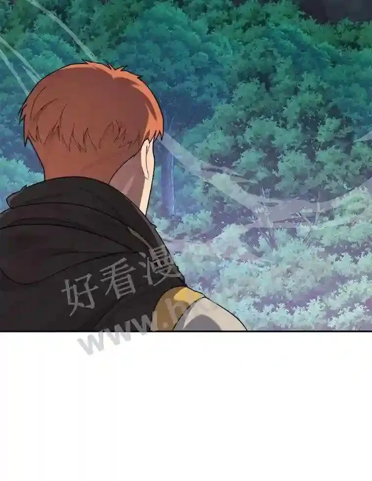 16.幸运100