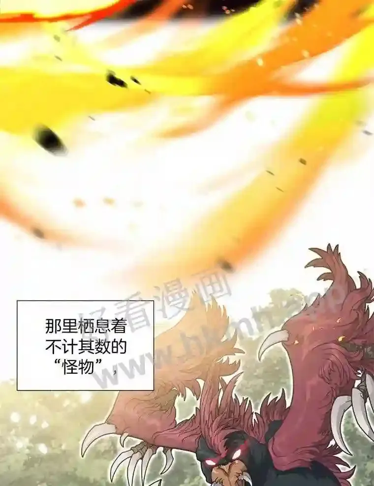 1.斗犬场2
