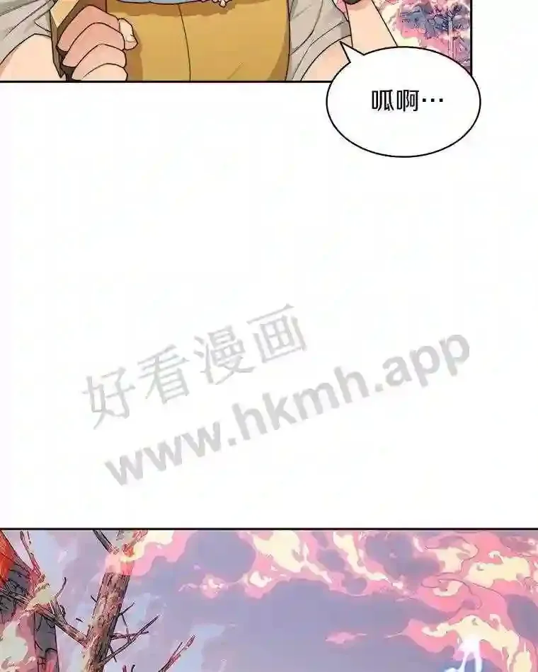 22.火甲龙39