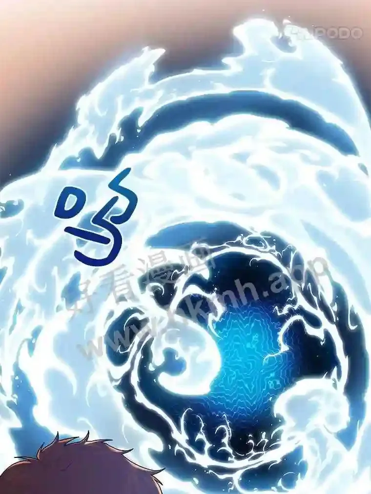 2.假攻略的受害者38