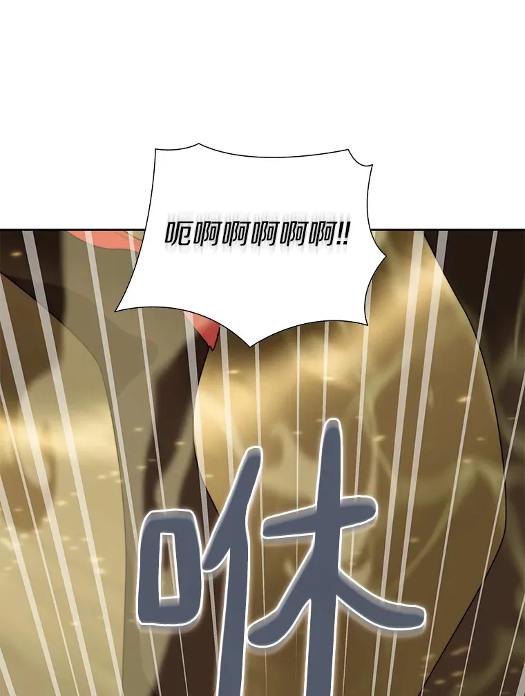 65.互帮互助65